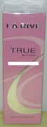 La Rive True by Woman, Parfemovana voda 90ml (Alternatywa perfum Calvin Klein Reveal) Calvin Klein 16