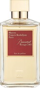 Maison Francis Kurkdjian Baccarat Rouge 540, Woda perfumowana 200ml - Tester Maison Francis Kurkdjian 694