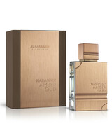 Al Haramain Amber Oud, Woda perfumowana 60ml Al Haramain 1280
