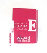 Escada Especially Escada Delicate Notes, Próbka perfum Escada 44