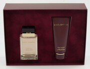 Dolce & Gabbana Pour Femme 2012, Edp 50ml + 100ml sprchovy gel Dolce & Gabbana 57