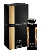 Lalique Noir Premier Terres Aromatiques, EDP - Próbka perfum Lalique 69