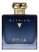 Roja Dove Elysium Pour Homme Parfum Cologne, Woda perfumowana 100ml - Tester Roja Dove 1311