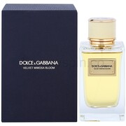 Dolce & Gabbana Velvet mimosa bloom, Woda perfumowana 150ml Dolce & Gabbana 57