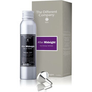 The Different Company After Midnight, Woda toaletowa 100ml - Zawartość The Different Company 397