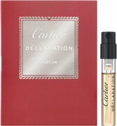 Cartier Déclaration, Parfum - Próbka perfum Cartier 34