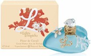 Lolita Lempicka Coral Flower woda perfumowana damska (EDP) 80 ml
