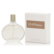 DKNY Pure woda perfumowana damska (EDP) 50 ml - zdjęcie 1