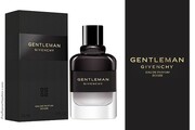 Givenchy Gentleman Boisée, Woda perfumowana 60ml Givenchy 28