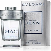 Bvlgari Man Rain Essence, Woda perfumowana 60ml Bvlgari 14