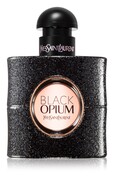 Yves Saint Laurent Black Opium, Woda perfumowana 7.5ml Yves Saint Laurent 140