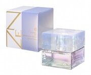 Shiseido Zen White Heat Edition woda perfumowana damska (EDP) 50 ml - zdjęcie 1