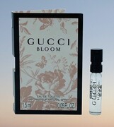 Gucci Bloom, EDT - Próbka perfum Gucci 73