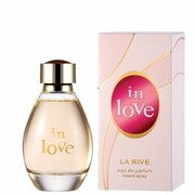 La Rive In Love, Woda perfumowana 90ml (Alternatywa perfum Christian Dior Jadore) Christian Dior 8