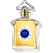 Guerlain L'Heure Bleue woda perfumowana damska (EDP) 75 ml