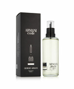 Giorgio Armani Code Parfum for Men, Parfum 150ml - Zawartość Giorgio Armani 67