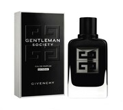 Givenchy Gentleman Society Extreme, Woda perfumowana 60ml Givenchy 28