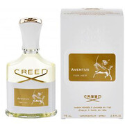 Creed Aventus for her, Parfumovana voda 75ml - Tester Creed 177