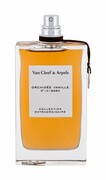 Van Cleef & Arpels Collection Extraordinaire Orchidee Vanille, Woda perfumowana 75ml - Tester Van Cleef & Arpels 97