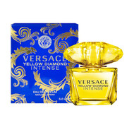 Versace Yellow Diamond Intense edp 30 ml