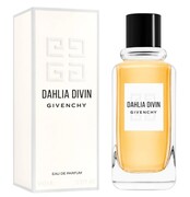 Givenchy Dahlia Divin 2023, Woda perfumowana 100ml Givenchy 28