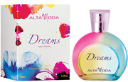 Alta Moda Dreams, Woda toaletowa 100ml (Alternatywa perfum Nina Ricci Nina) Nina Ricci 11