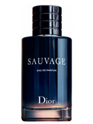Dior Sauvage woda perfumowana 100 ml