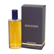Boucheron Boucheron Eau de Parfum, Woda perfumowana 75ml Boucheron 20
