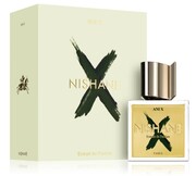 Nishane Ani X, Parfumovaný extrakt 100ml Nishane 1224