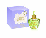 Lolita Lempicka Forbidden Flower woda perfumowana damska (EDP) 50 ml