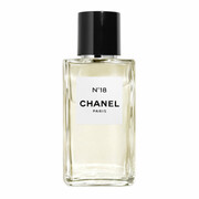 Chanel Les Exclusifs De Chanel N°18, Woda perfumowana 200ml Chanel 26