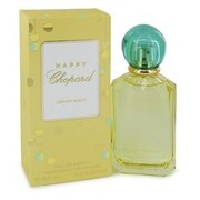Chopard Happy Lemon Dulci, Próbka perfum EDP Chopard 32