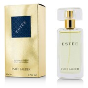 Esteé Lauder Estée, Woda perfumowana 50ml Estee Lauder 62