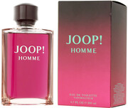 Joop Homme, Woda toaletowa 200ml Joop 116