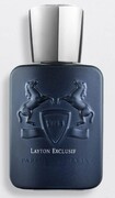 Parfums De Marly Layton Exclusif, Parfumovaný Extrakt 125ml, Tester Parfums de Marly 673