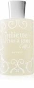 Juliette Has A Gun Anyway, EDP - Próbka perfum Juliette Has A Gun 424