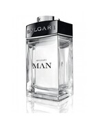 Bvlgari MAN, Woda toaletowa 60ml Bvlgari 14