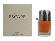 Calvin Klein Escape, Parfum 7ml Calvin Klein 16