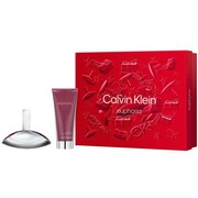 Calvin Klein Euphoria Woman SET: Woda perfumowana 50ml + Mleczko do ciała 100ml Calvin Klein 16
