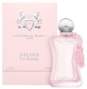 Parfums De Marly Delina La Rosée, Woda perfumowana 75ml - Tester Parfums de Marly 673