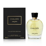 Jean Patou Chaldee Collection Héritage, Woda perfumowana 100ml Jean Patou 49