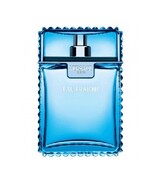 Versace Man Eau Fraiche, Woda toaletowa 200ml Versace 66