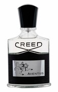 Creed Aventus, Woda perfumowana 50ml Creed 177
