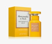 Abercrombie & Fitch Authentic Self Woman, Woda perfumowana 100ml Abercrombie & Fitch 248