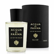 Acqua Di Parma Lily Of The Valley, Woda perfumowana 200ml Acqua Di Parma 266