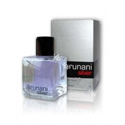 Cotec dAzur Brunani Silver Woda perfumowana 100ml, (Alternatywa dla zapachu Bruno Banani Pure Men) Bruno Banani 260