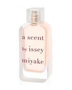 Issey Miyake A Scent Eau De Parfum Florale woda perfumowana damska (EDT) 80 ml
