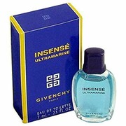 Givenchy Insense Ultramarine, Woda toaletowa 7ml Givenchy 28
