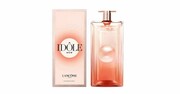 Lancome Idole Now, Woda perfumowana 25ml Lancome 9