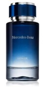 Mercedes-Benz Ultimate, Woda perfumowana 120ml - Tester Mercedes-Benz 380